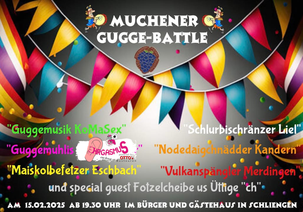 Mauchen_Flyer