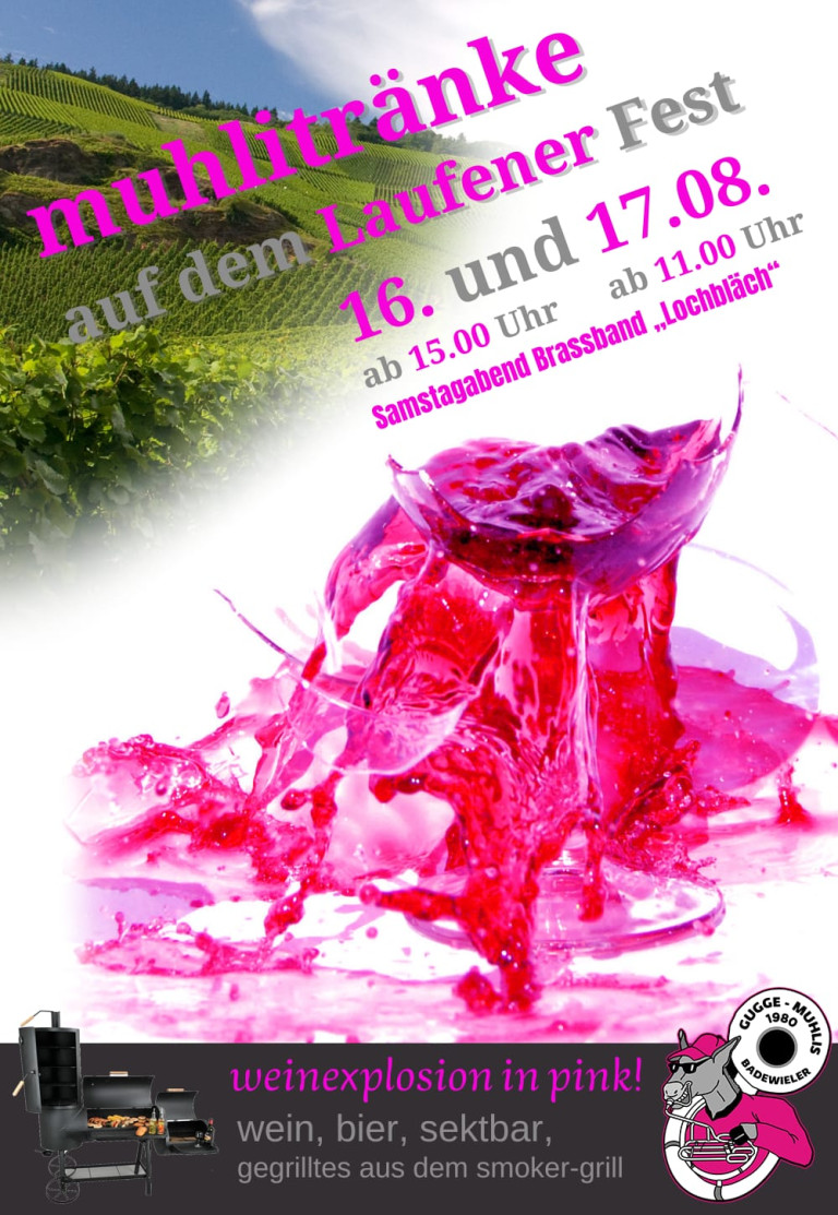 WhatsApp Bild 2025-05-25 um 11.26.18_9069c758