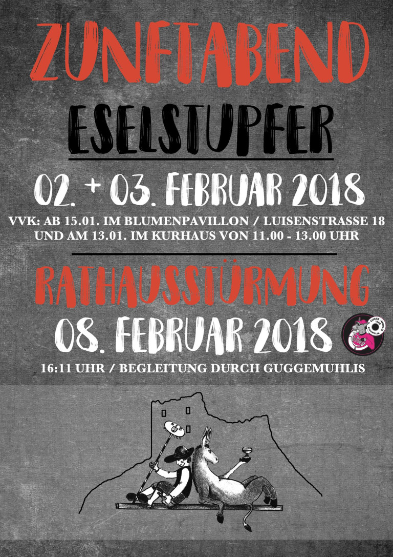 26171264_1661863743921363_2316044679345054854_o