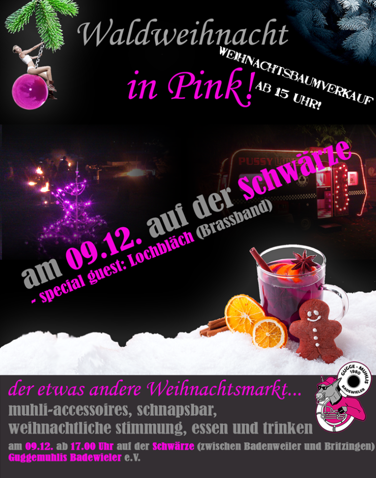 2017-11-22 15_37_36-Dokument1 - Word