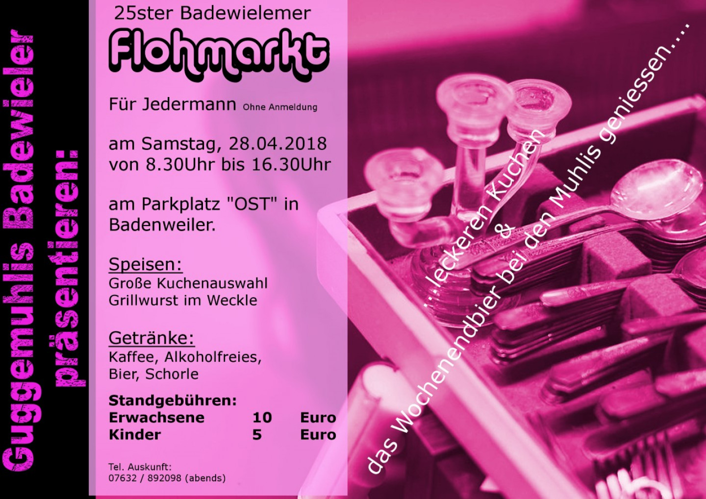 thumbnail_Flyer2018-korrigiertesDatum