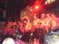 Fastnacht 036.JPG