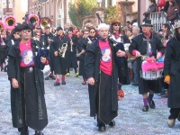 muhlis3.jpg