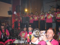 IMG 6751.jpg