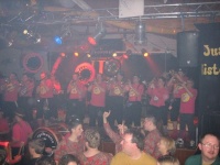 IMG 6527.jpg