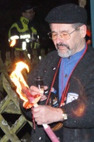 059-DSC05544.jpg