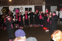 068-DSC05562.jpg