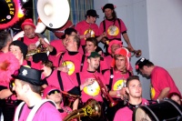 huegelheim (72).jpg