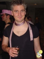 Zunftabend Badenweiler 2007 048.jpg