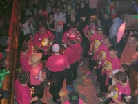 Preismasken2005188.jpg