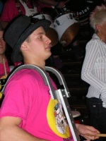 Preismasken2005208.jpg