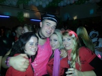 1624393 728288077189304 1899716335 n.jpg