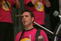 109-DSC05430.jpg