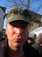 1 024.jpg