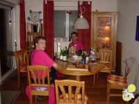 DSC01759.jpg