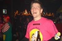 DSC00872.jpg