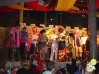 Zunftabend Badenweiler 2007 071.jpg